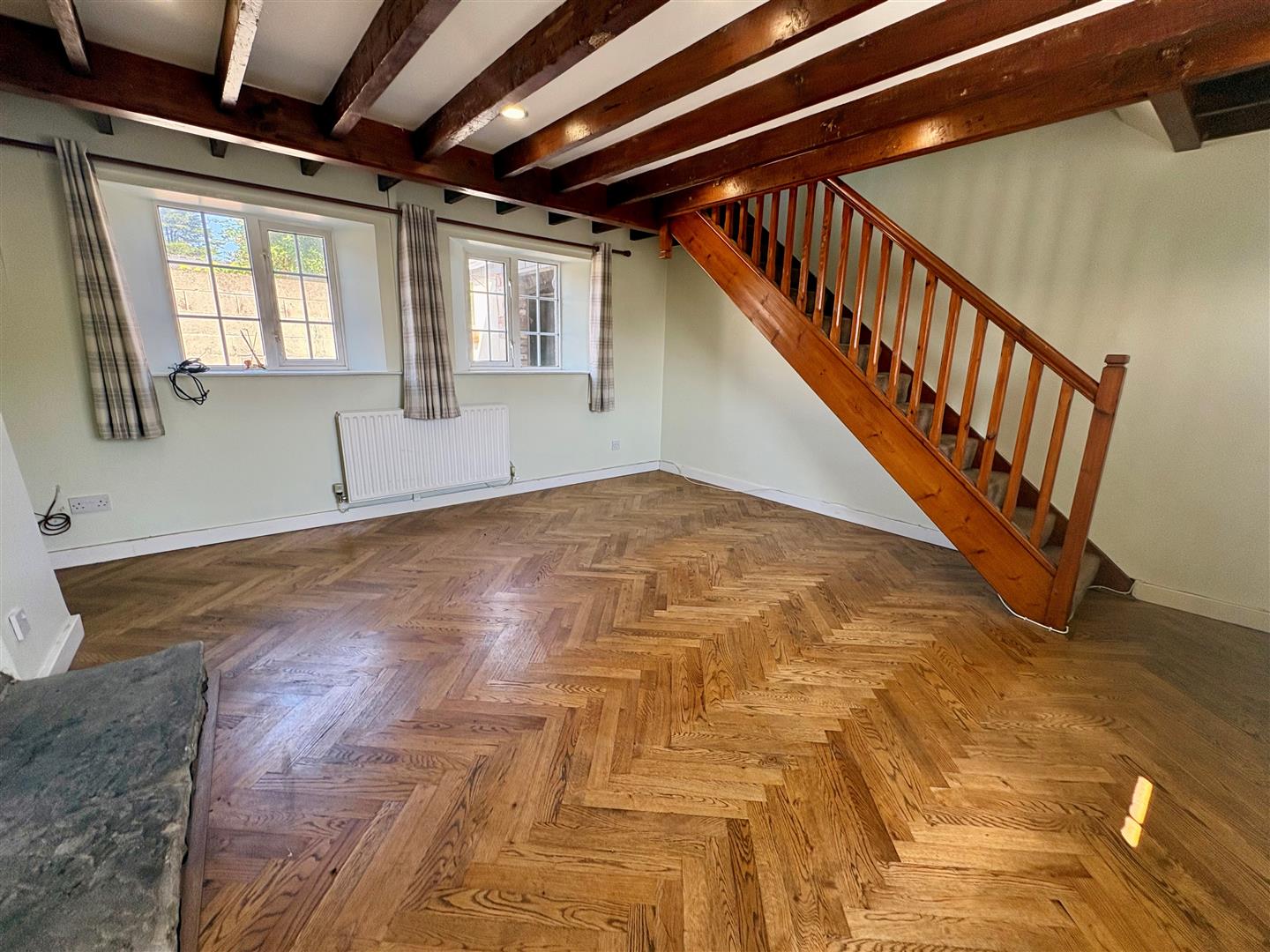 Moor Lane, Nottage, Porthcawl, CF36 3TG